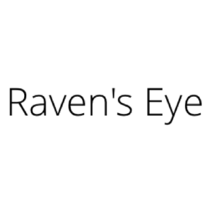 ravenseye_logo