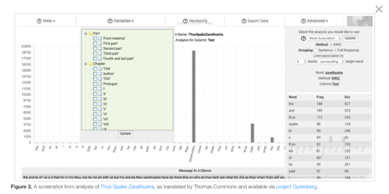 ravenseye_screenshot