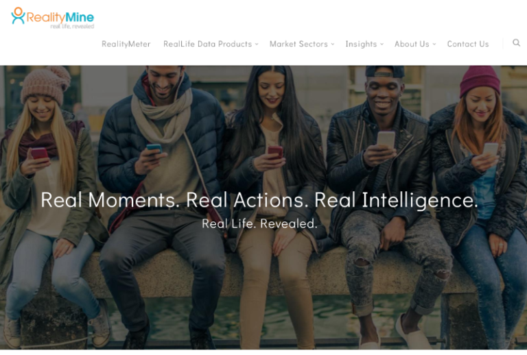 realiitymine_screenshot