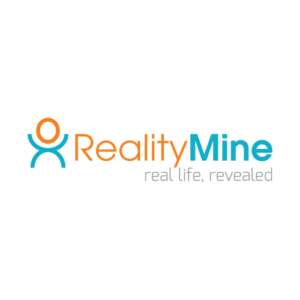 realitymine_logo