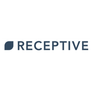 receptive_logo