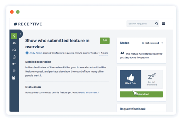 receptive_screenshot