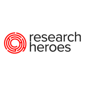 researchheroes_logo