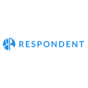 respondentio_logo