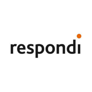 respondi_logo