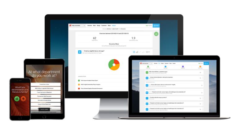 responster_screenshot