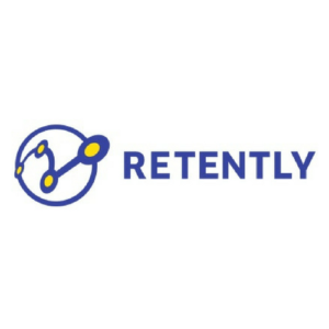 retently_logo