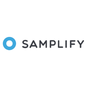 samplify_logo