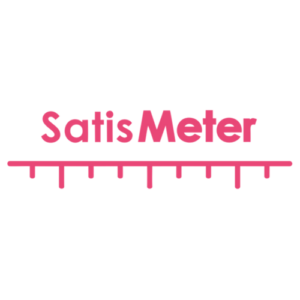 satismeter_logo