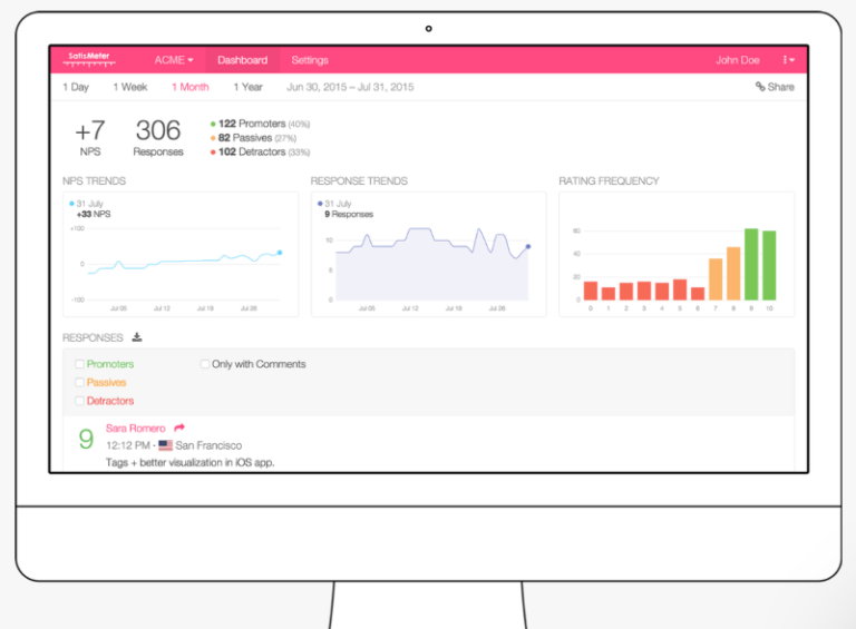 satismeter_screenshot