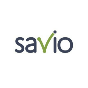 savio_logo