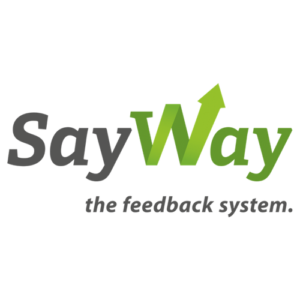 sayway_logo