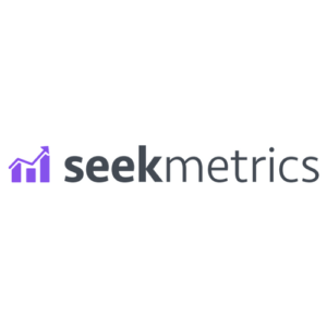 seekmetrics_logo