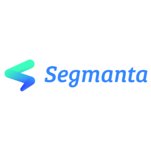 segmanta_logo