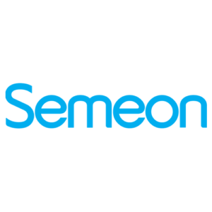 semeon_logo