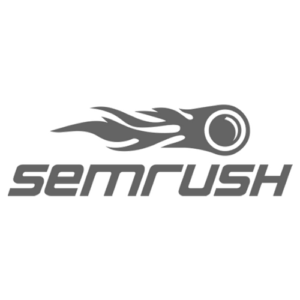 semrush_logo