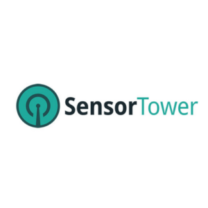 sensortower_logo