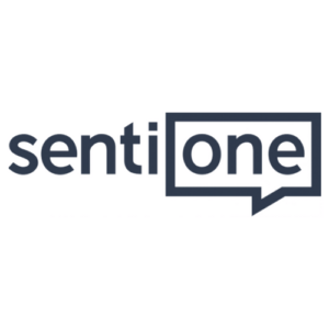 sentione_logo