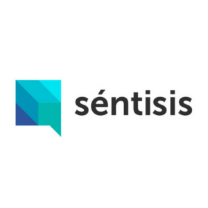 sentisis_logo