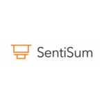 sentisum_logo