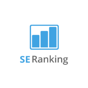 seranking_logo