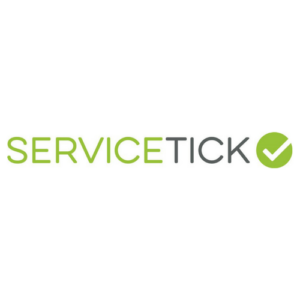 servicetick_logo