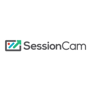 sessioncam_logo