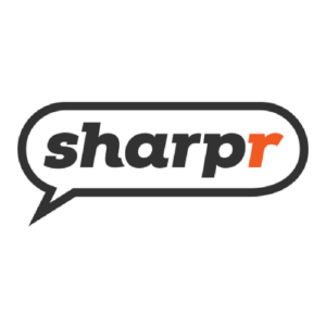 sharpr_logo