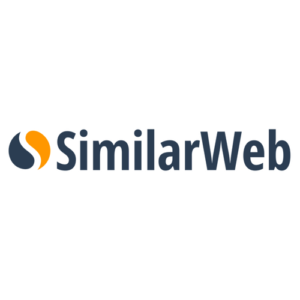 similarweb_logo