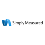 simplymeasured_logo