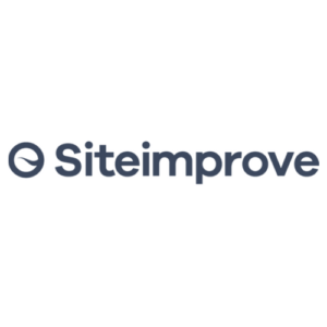 siteimprove_logo