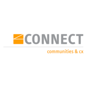 skoposconnect_logo