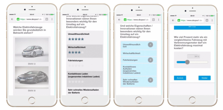 skoposconnect_screenshot