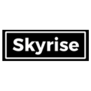 skyrise_logo