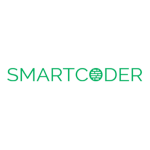 smartcoder_logo