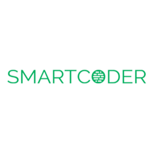 smarcoder online focus group platform