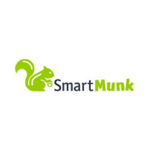 smartmunk_logo