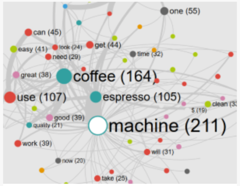 smartmunk_screenshot
