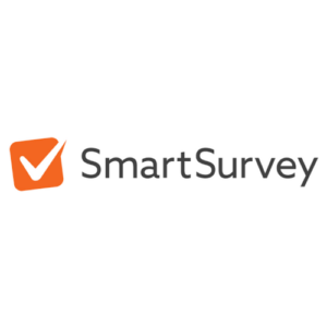 smartsurvey_logo