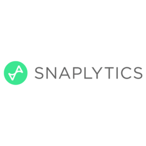 snaplytics_logo