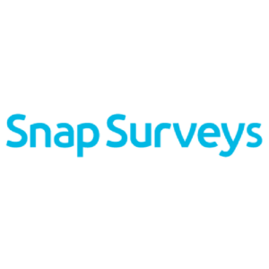 snapsurveys_logo