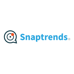 snaptrends_logo