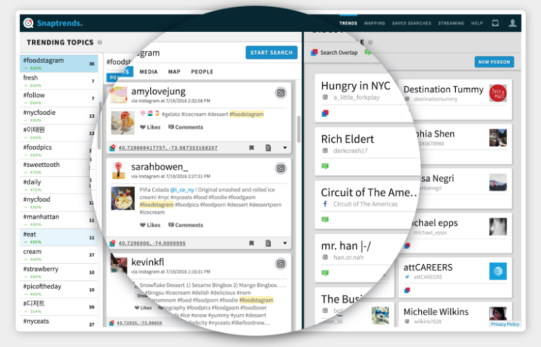 snaptrends_screenshot