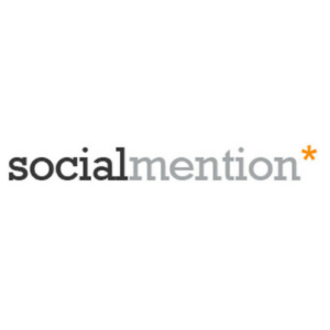 socialmention_logo