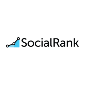 socialrank_logo