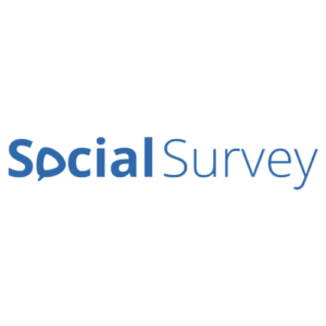 socialsurvey_logo