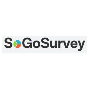 sogosurvey_logo