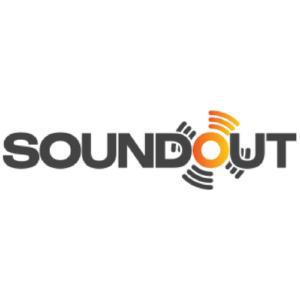 soundout_logo