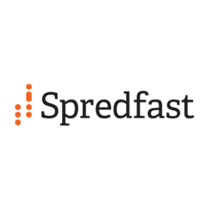 spredfast_logo