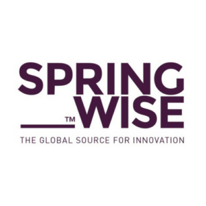 springwise_logo